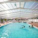 Camping Les Brillas - Bild 4