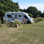 Camping Les Brillas - Bild 5