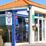 Camping Les Brillas - Bild 7