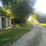 Camping Les Brugues - Bild 10