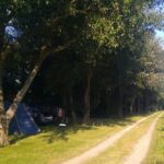 Camping Les Brugues - Bild 11
