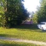 Camping Les Brugues - Bild 12