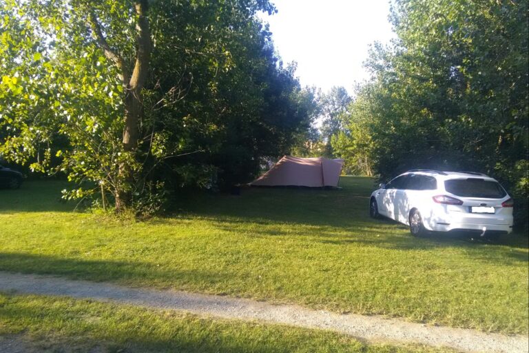 Camping Les Brugues - Bild 12