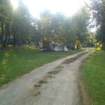 Camping Les Brugues - Bild 13