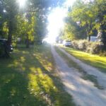 Camping Les Brugues - Bild 14