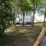 Camping Les Brugues - Bild 15