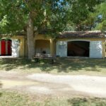 Camping Les Brugues - Bild 16