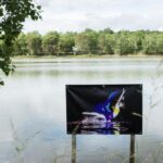 Camping Les Brugues - Bild 18