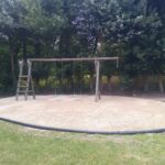 Camping Les Brugues - Bild 19