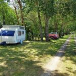 Camping Les Brugues - Bild 2