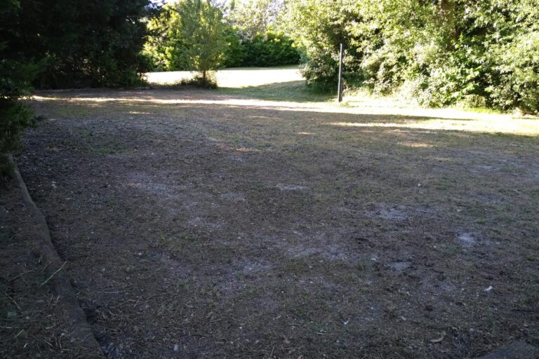 Camping Les Brugues - Bild 20