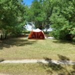 Camping Les Brugues - Bild 4