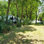 Camping Les Brugues - Bild 5