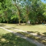 Camping Les Brugues - Bild 6