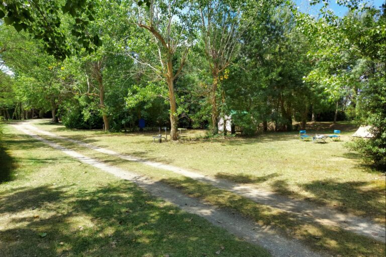 Camping Les Brugues - Bild 6