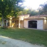 Camping Les Brugues - Bild 9