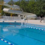 Camping Les Bruyères - Bild 4