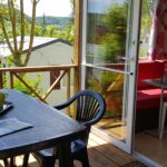 Camping Les Calquières - Bild 4