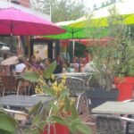 Camping Les Calquières - Bild 5