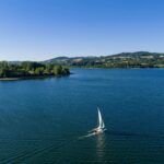 Camping Les Cantarelles - Bild 15