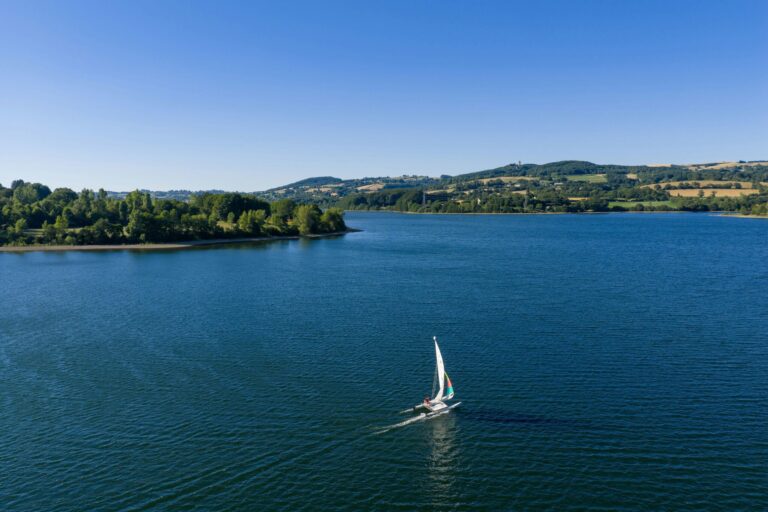 Camping Les Cantarelles - Bild 15