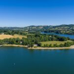 Camping Les Cantarelles - Bild 3