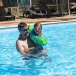 Camping Les Cantarelles - Bild 7