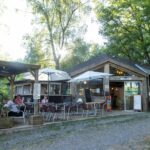 Camping Les Cantarelles - Bild 9