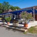 Camping Les Cascades - Bild 6