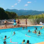 Camping Les Casteillets - Bild 11 Camping Les Casteillets - Bild 11