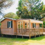 Camping Les Casteillets - Bild 13 Camping Les Casteillets - Bild 13