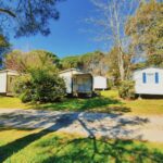 Camping Les Casteillets - Bild 17 Camping Les Casteillets - Bild 17