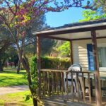 Camping Les Casteillets - Bild 2 Camping Les Casteillets - Bild 2