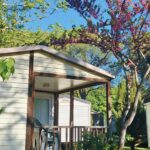 Camping Les Casteillets - Bild 20 Camping Les Casteillets - Bild 20