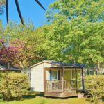 Camping Les Casteillets - Bild 5 Camping Les Casteillets - Bild 5