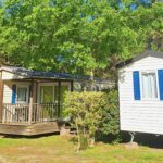 Camping Les Casteillets - Bild 6 Camping Les Casteillets - Bild 6