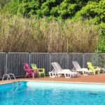 Camping Les Casteillets - Bild 7 Camping Les Casteillets - Bild 7