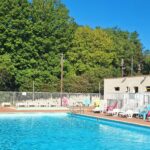 Camping Les Casteillets - Bild 8 Camping Les Casteillets - Bild 8