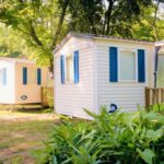 Camping Les Casteillets - Bild 9 Camping Les Casteillets - Bild 9