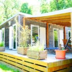 Camping Les Castors - Bild 3 Camping Les Castors - Bild 3