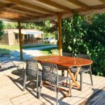 Camping Les Castors - Bild 4 Camping Les Castors - Bild 4