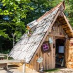 Camping Les Castors - Bild 5 Camping Les Castors - Bild 5