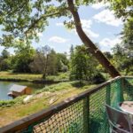 Camping Les Castors - Bild 6 Camping Les Castors - Bild 6