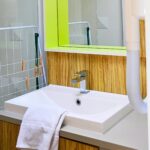 Camping Les Castors - Bild 8 Camping Les Castors - Bild 8