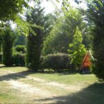 Camping Les Catalpas - Bild 6