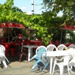 Camping Les Catalpas - Bild 8