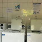 Camping Les Cent Chênes - Bild 11