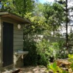 Camping Les Cent Chênes - Bild 7