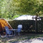 Camping Les Cerisiers Du Jaur - Bild 16