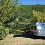 Camping Les Cerisiers Du Jaur - Bild 4